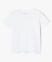 TEE SHIRT MC FIJ 24NABA 24NABA